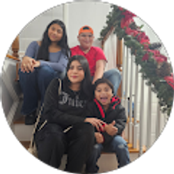 Profile photo of juan alonzo