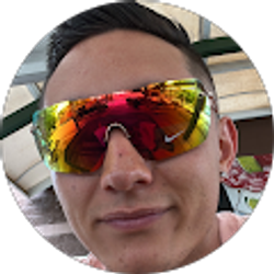 Profile photo of Julian Hernandez corrales