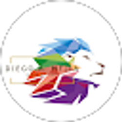 Profile photo of Diego Mejia