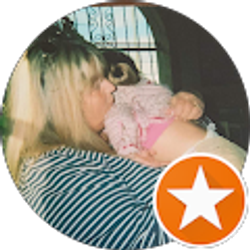 Profile photo of Mike Branson