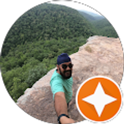 Profile photo of Ramandeep Singh