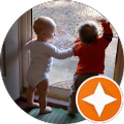 Profile photo of Vicki Kerby