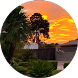 Profile photo of Esteban Guadarrama