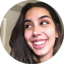 Profile photo of maria luna Verdes