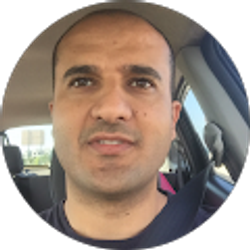 Profile photo of Abu Hayla