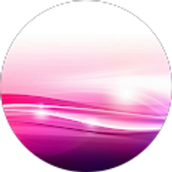 Profile photo of Daisy