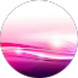 Profile photo of Daisy