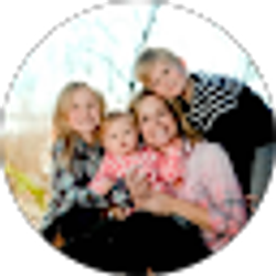 Profile photo of Erin Heltshe