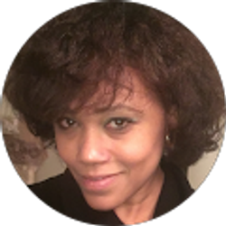 Profile photo of Chanda Marie Lundy