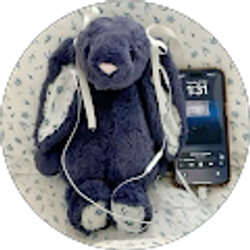 Profile photo of Isabella MacLean