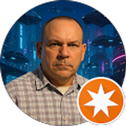 Profile photo of Jeffrey