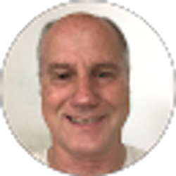 Profile photo of Timothy Hawkins