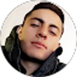 Profile photo of Arturo Quintana