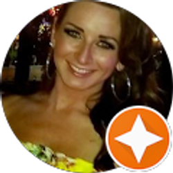 Profile photo of Felicia Donahue