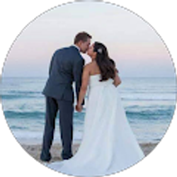 Profile photo of Jeremy Ashley