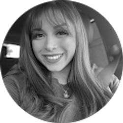 Profile photo of Patrisha Briseno