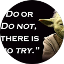 Profile photo of Josh Schwien