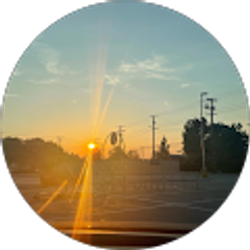 Profile photo of Evie Cge