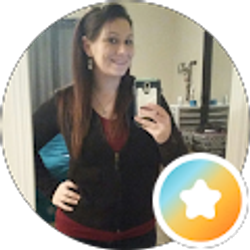 Profile photo of Keri Brigham