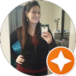 Profile photo of Keri Brigham