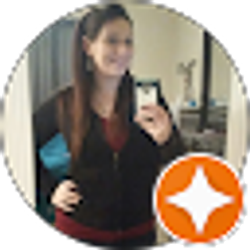 Profile photo of Keri Brigham