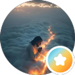 Profile photo of Mariah