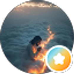 Profile photo of Mariah