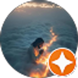 Profile photo of Mariah