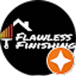 Profile photo of Flawless Finishing, Inc
