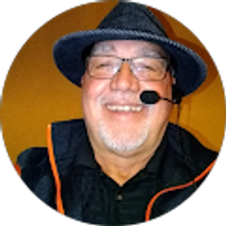 Profile photo of J Klein