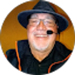 Profile photo of J Klein