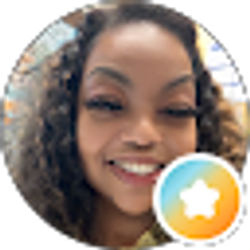 Profile photo of MONICA WHITE