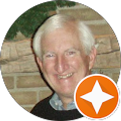 Profile photo of Doug Reidel