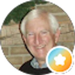 Profile photo of Doug Reidel