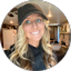 Profile photo of Emily Paich