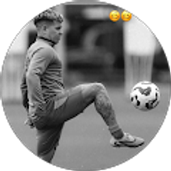 Profile photo of jonathan torres