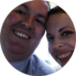 Profile photo of Brent Dubay