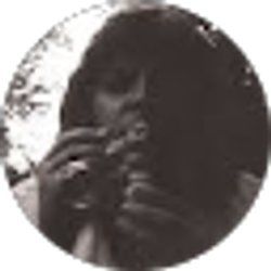 Profile photo of Cindy Lee