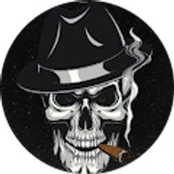 Profile photo of POLO POLO