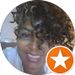 Profile photo of CHERYL S