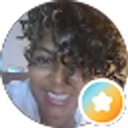Profile photo of CHERYL S