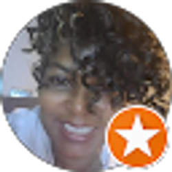 Profile photo of CHERYL S