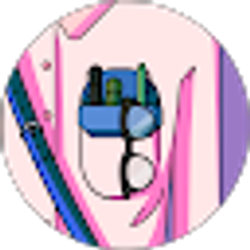 Profile photo of Vivian Paige Hone