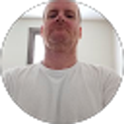 Profile photo of Scott