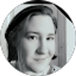 Profile photo of Zee Bee