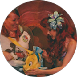 Profile photo of Danie Becker