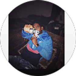 Profile photo of My Name