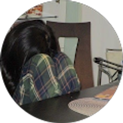 Profile photo of Daisy Hernandez