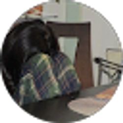 Profile photo of Daisy Hernandez