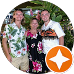 Profile photo of Jennifer Gower